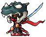 UubuU